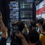 chinadatacenter ap.jpg