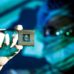 chip processor shutterstock 183590216.jpg