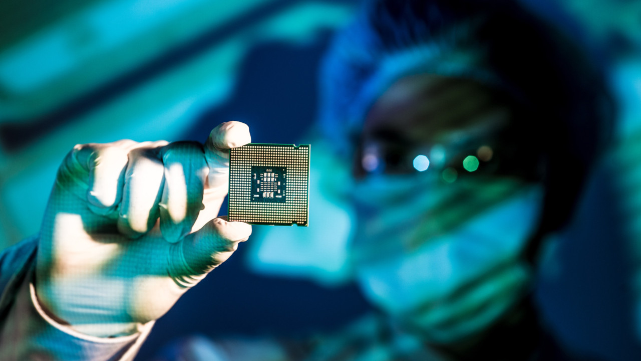 chip processor shutterstock 183590216.jpg