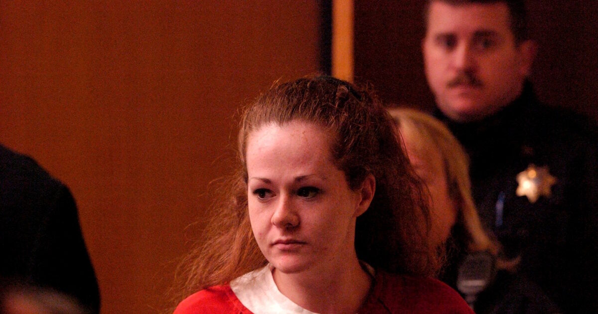 christa pike 03102026 1200x630.jpg