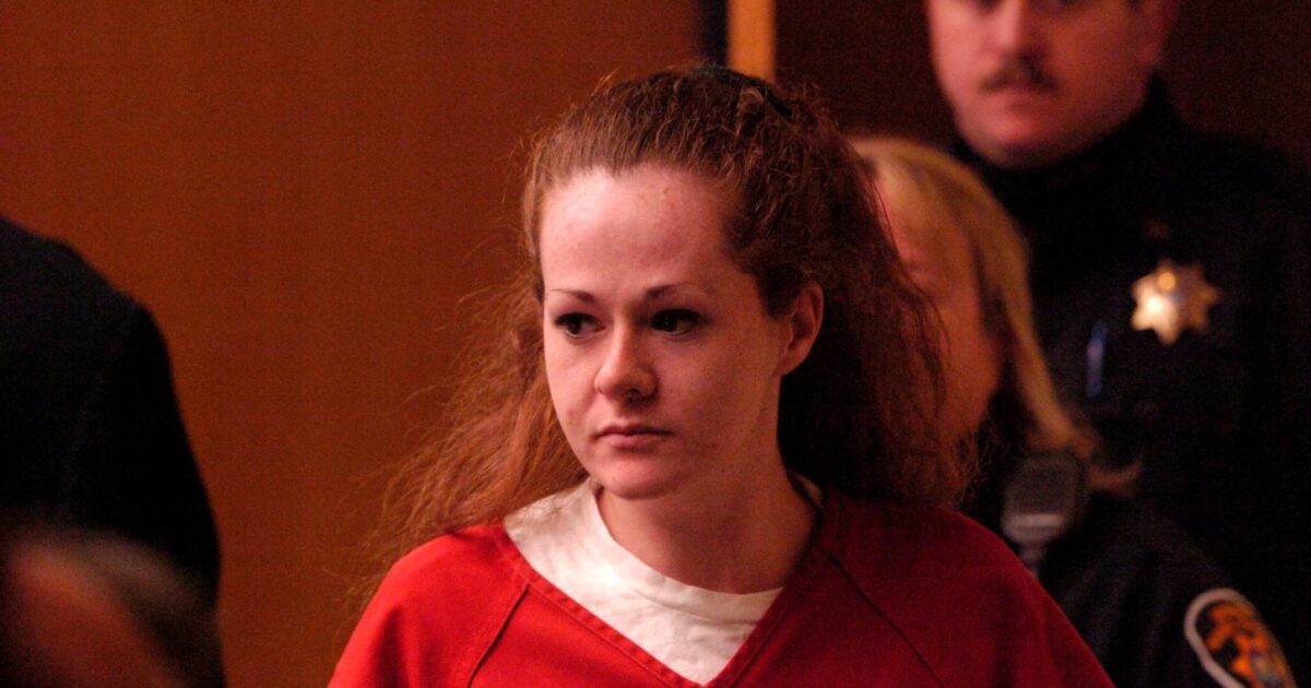 christa pike r 1200x630.jpg