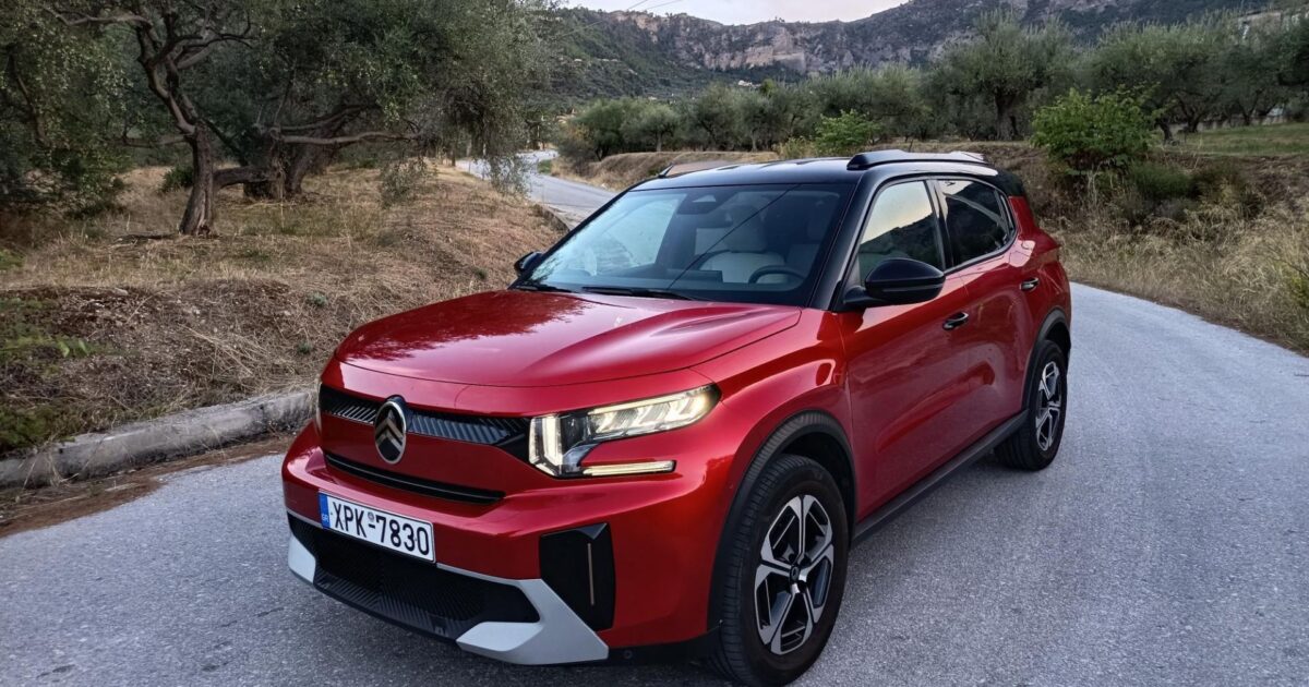 citroen c3 aircross hybrid 145ps 0 1200x630.jpg