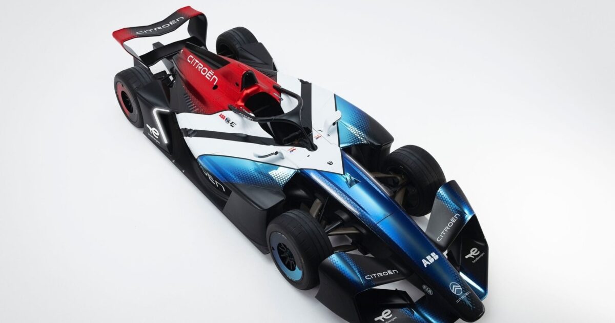 citroen formulee 2026 7 01 1200x630.jpg