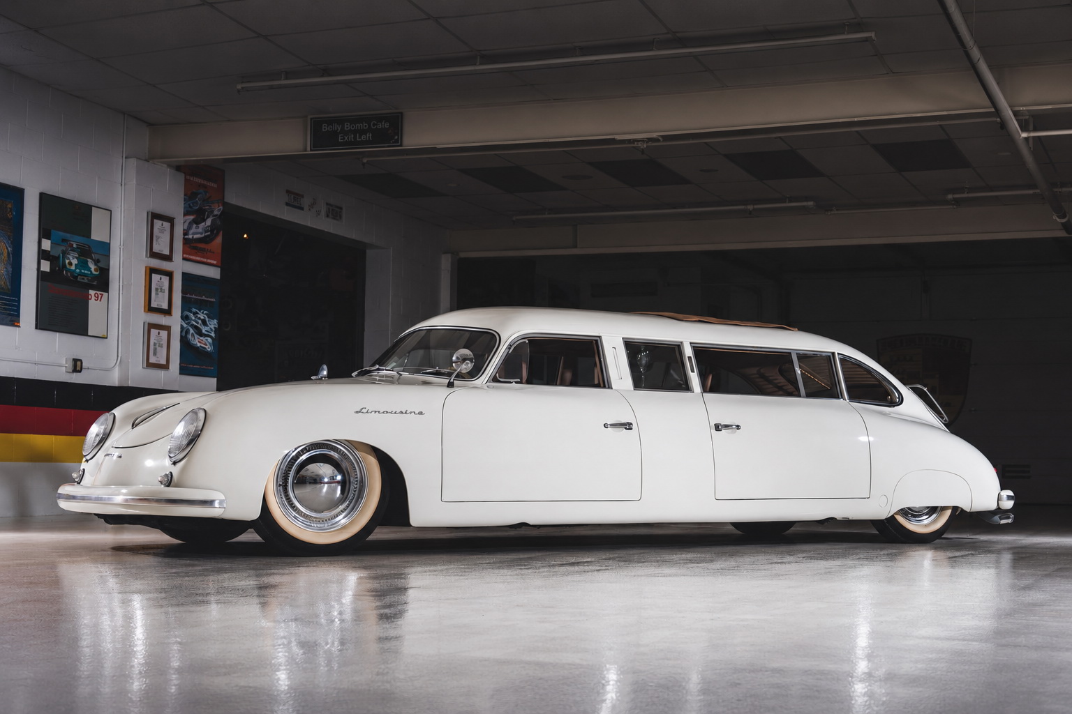 classic porsche 356 limo hero.jpg