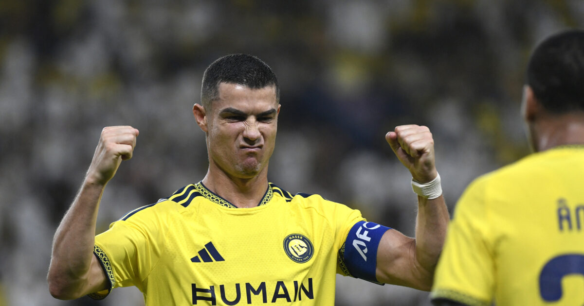 cristiano 1 1200x630.jpg