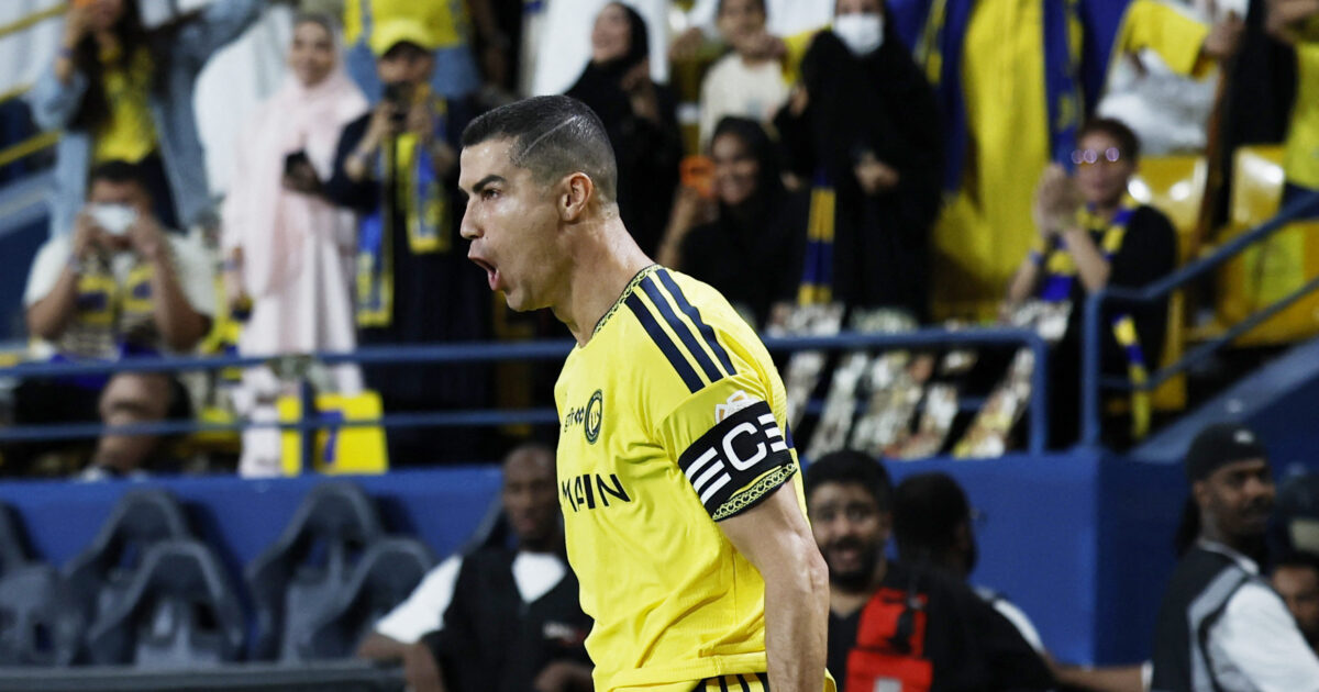 cristiano 1200x630.jpg