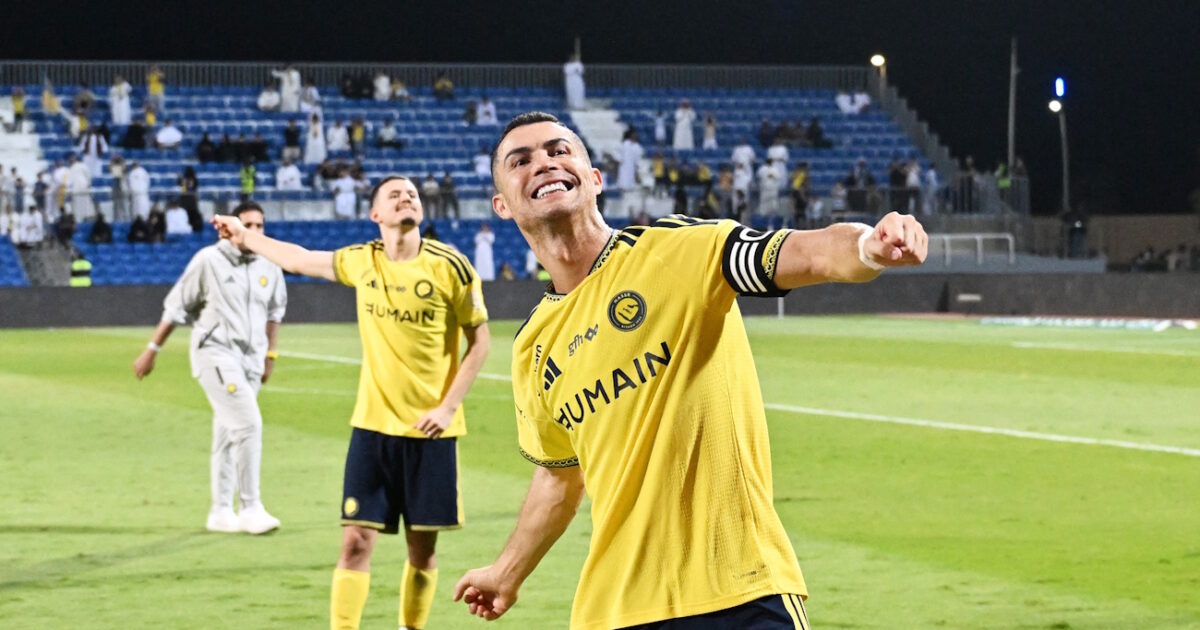 cristiano ronaldo reuters 1200x630.jpg