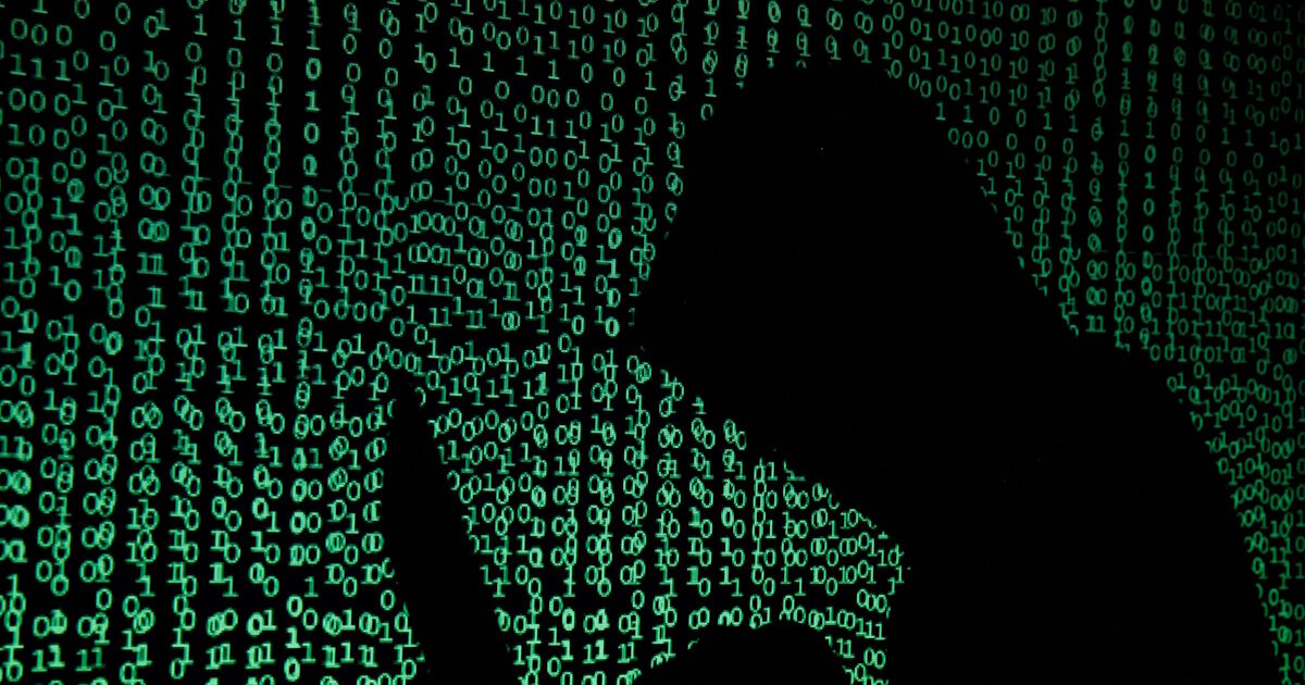 cybersecurity 1200x630.jpg