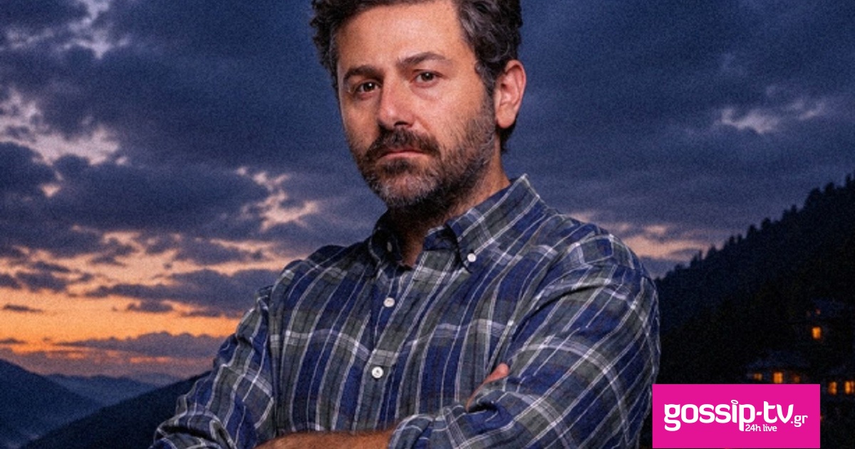 d0b45738 giorgos kyriakou 4 og.jpg