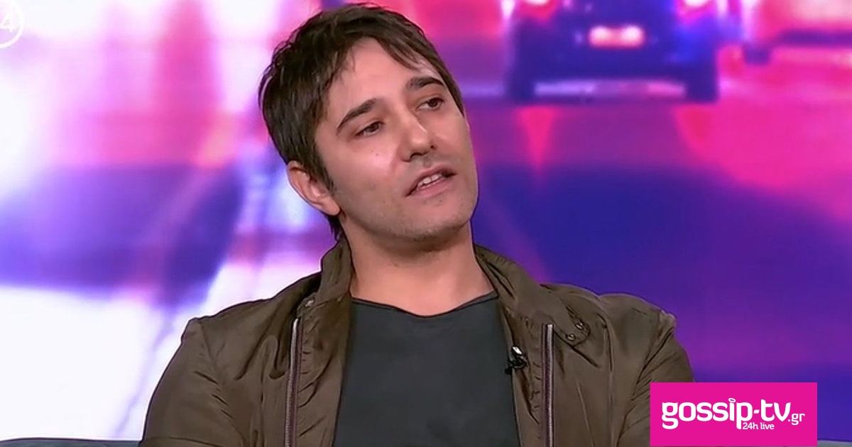 d64190f8 kafetzopoulos 1 og.jpg