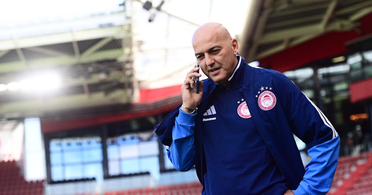 darko kovasevic eurokinissi 1200x630.jpg