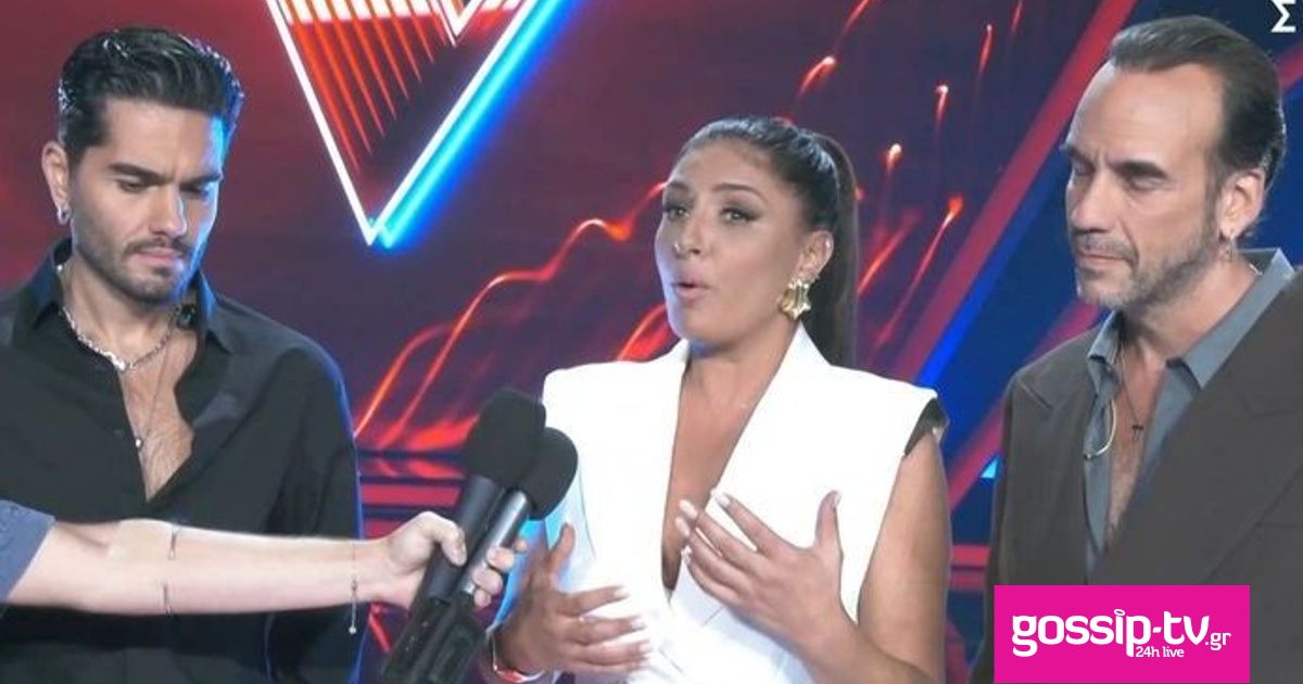 ddf4ec1f the voice og.jpg