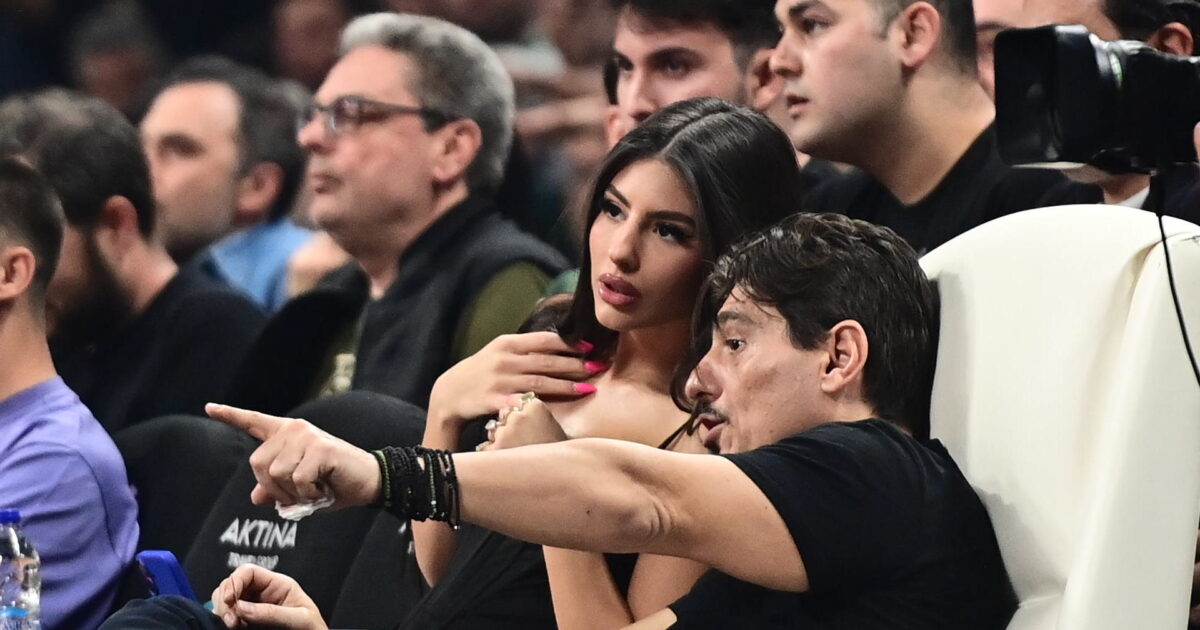 despoina giannakopoulou dimitris giannakopoulos 1200x630.jpg