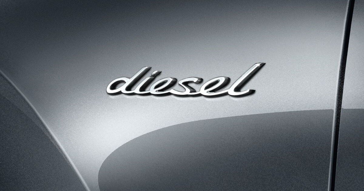 diesel 00 1200x630.jpg