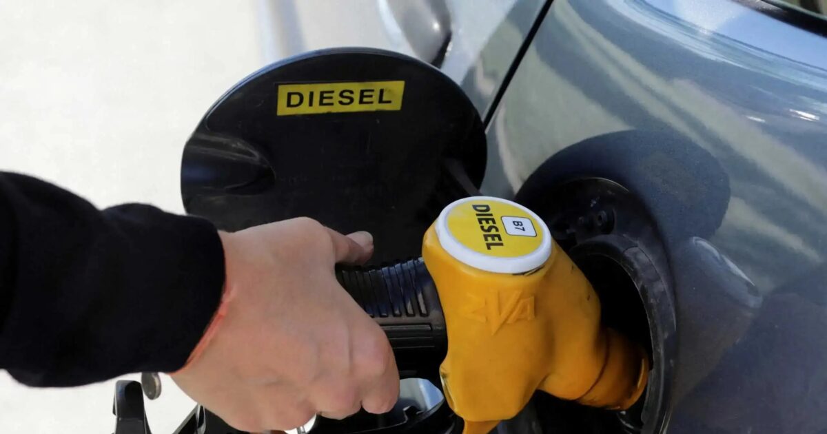 diesel russia reuters 1 1 1200x630.jpg