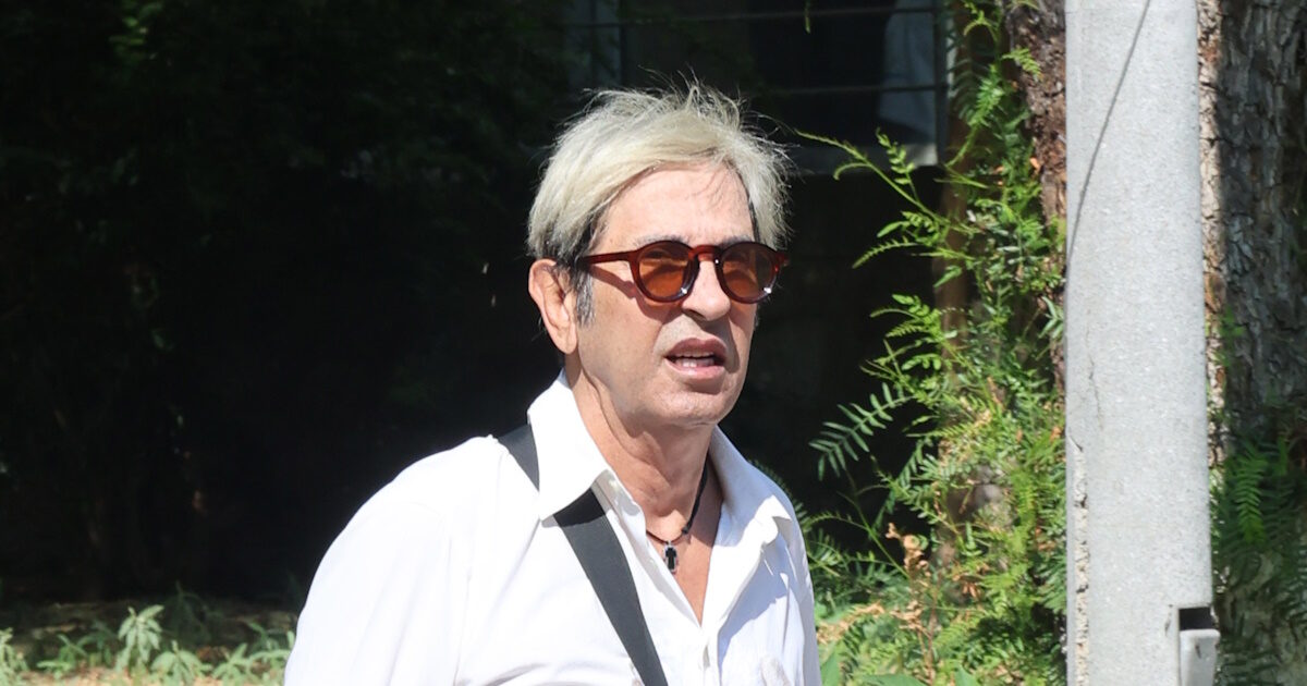 dimitris papazoglou 23102026 1200x630.jpg