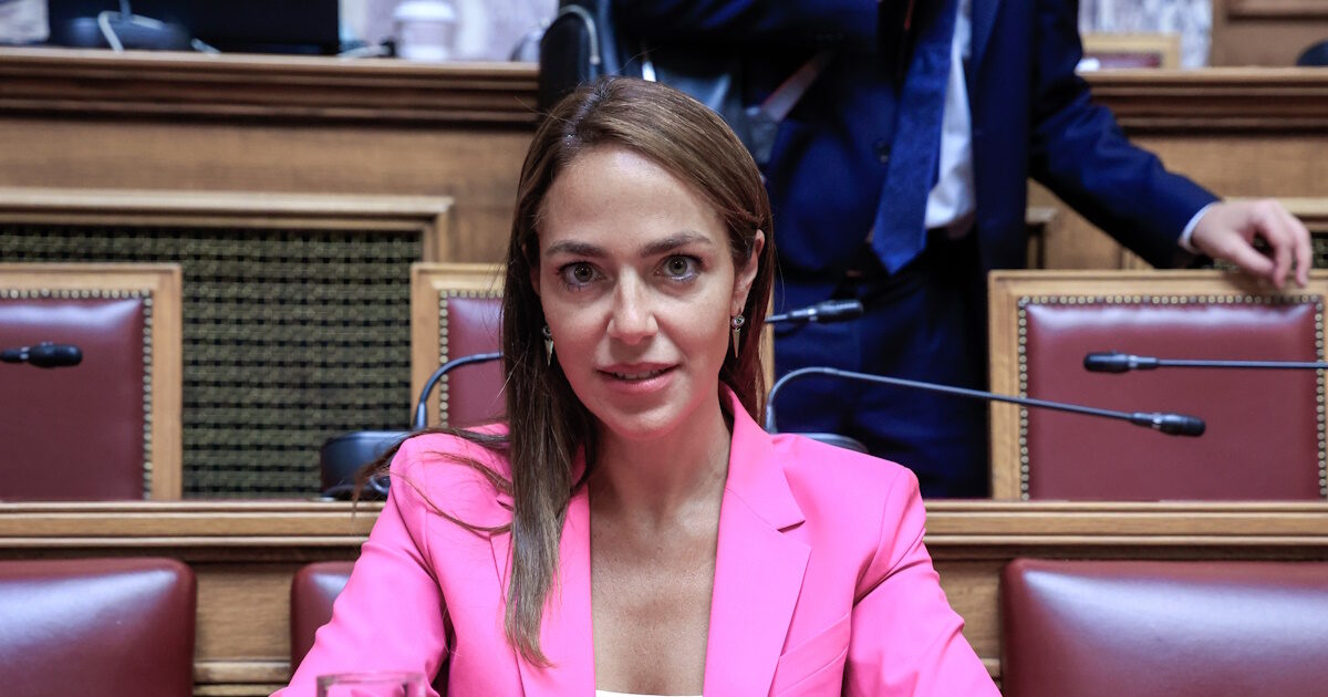 domna michailidou 1200x630.jpg