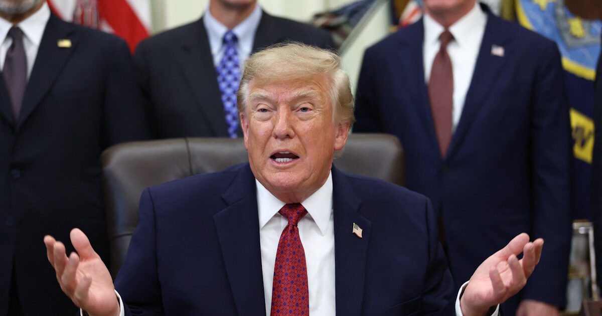 donald trump 1200x630.jpg