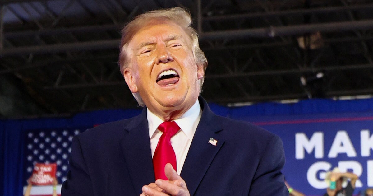 donald trump 27102026 1200x630.jpg