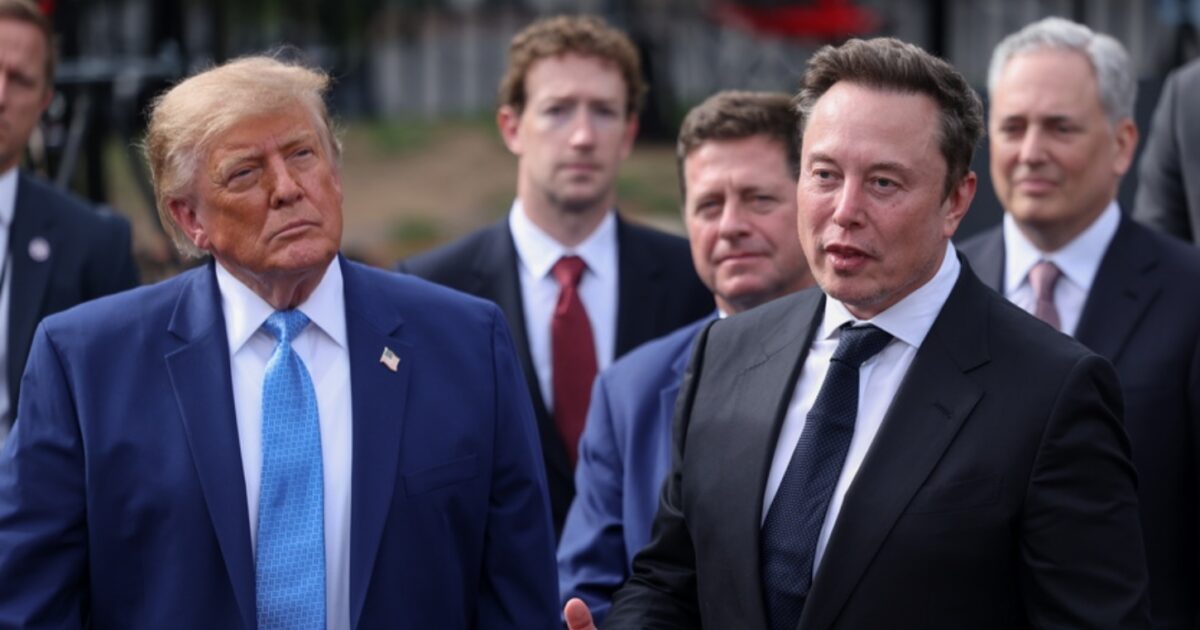 donald trump elon musk ape mpe 1200x630.jpg