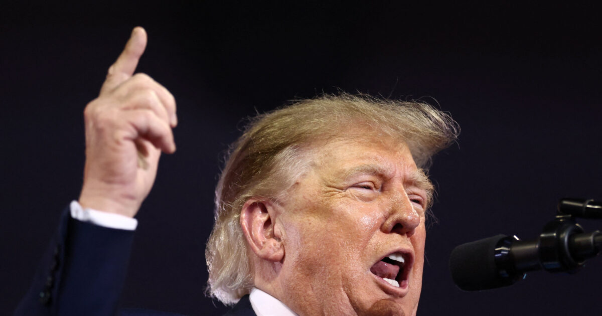 donald trump r 1 1200x630.jpg