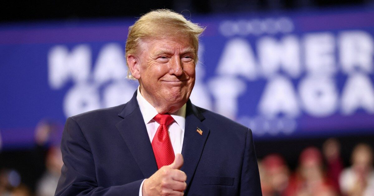 donald trump reuters 1 1200x630.jpg