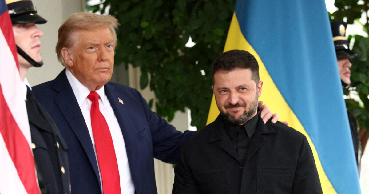 donald trump volodymyr zelenskiy r 1200x630.jpg