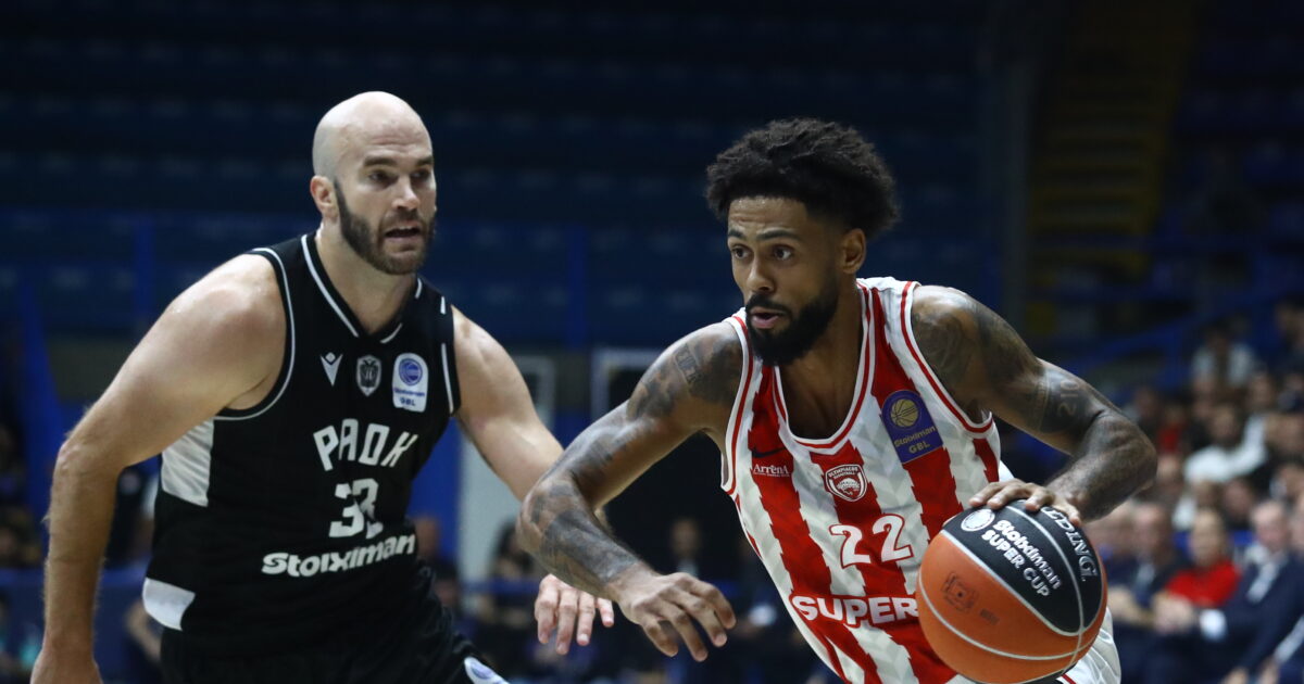 dorsey calathes olympiacos paok 1200x630.jpg