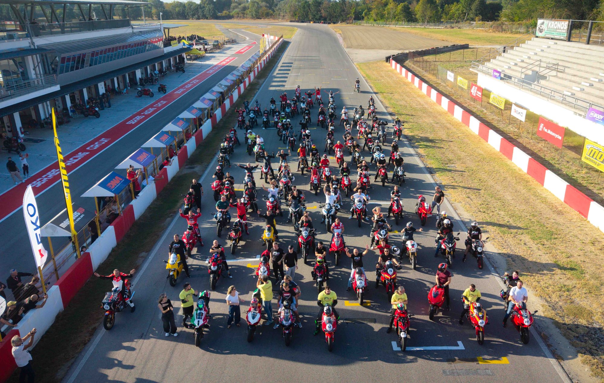 ducati 100years 1.jpg