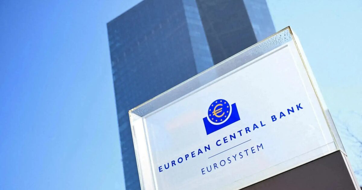 ecb frankfurt reuters scaled 1 1 2 1200x630.jpg