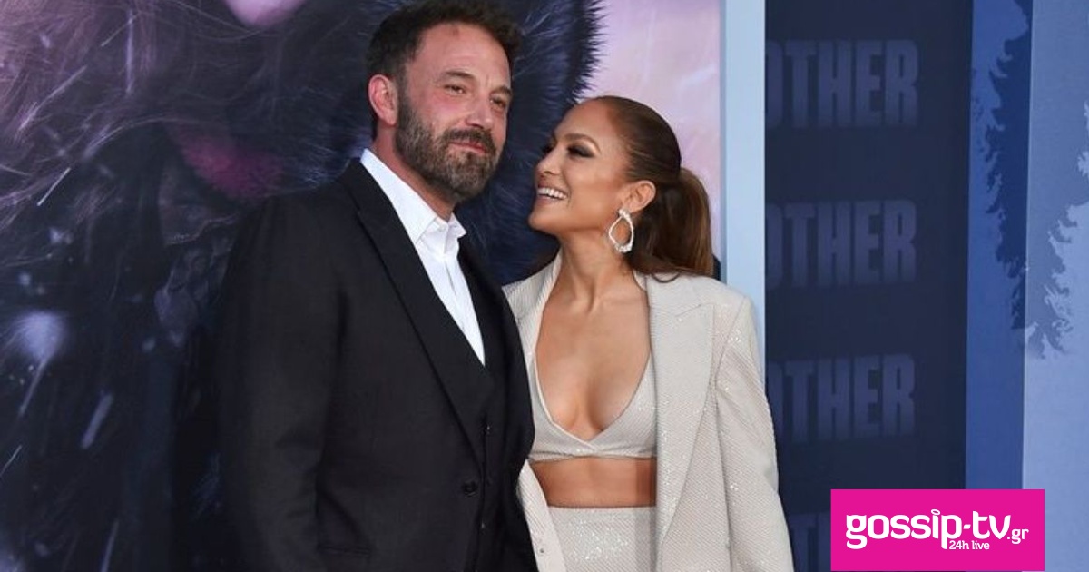 ed3e9ca2 lopez affleck og.jpg