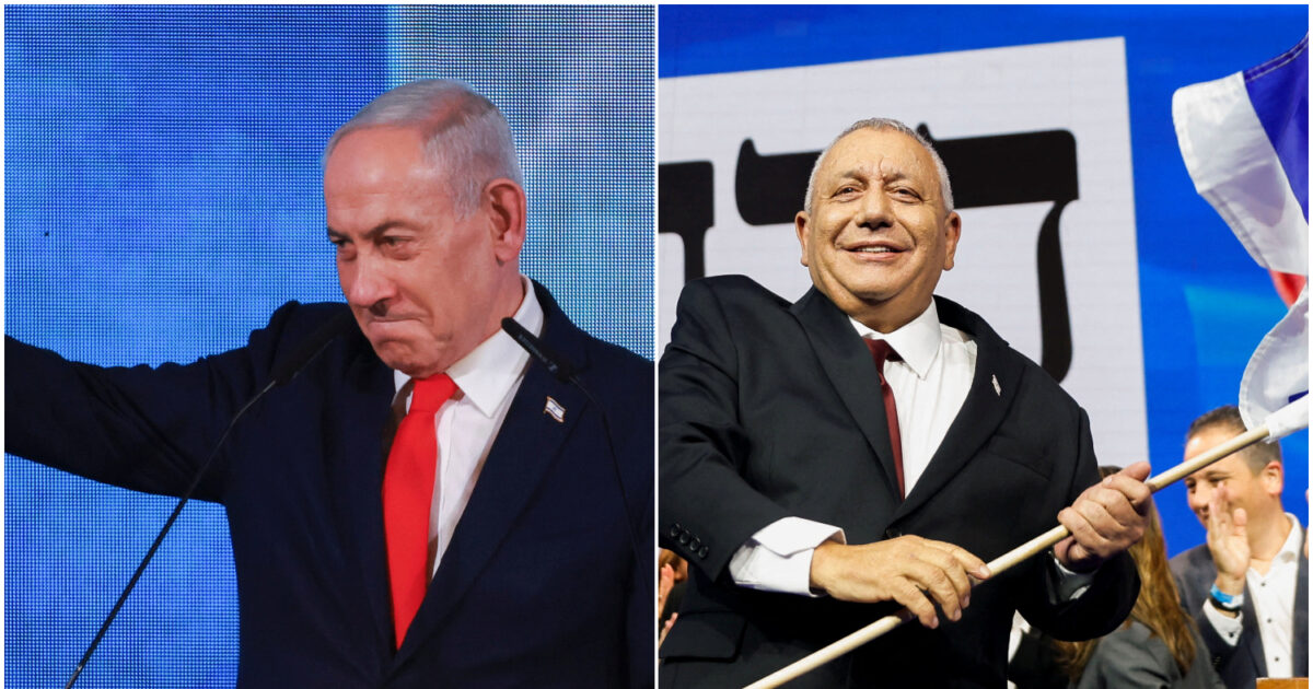 eisenkot netanyahu 1 1200x630.jpg