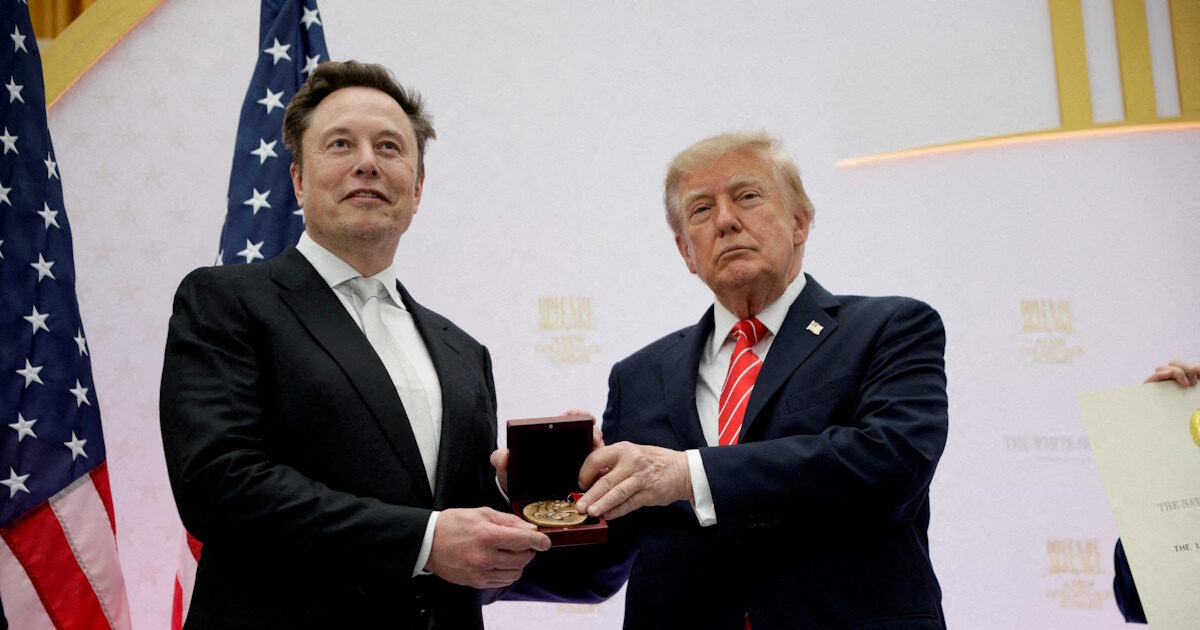 elon musk donald trump 1200x630.jpg