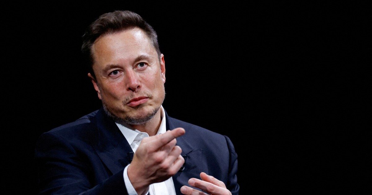 elon musk reuters 1 1200x630.jpg