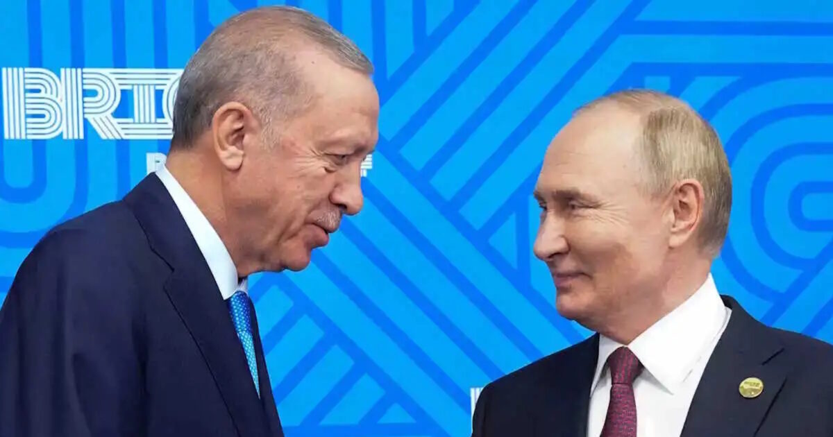 erdogan putin reuters 1200x630.jpg