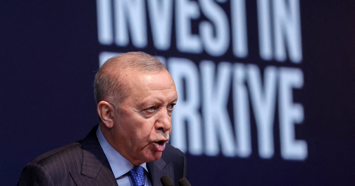 erdogan reuters 1200x630.jpg