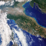 esa sentinel italia.jpg
