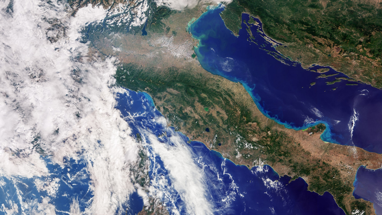 esa sentinel italia.jpg