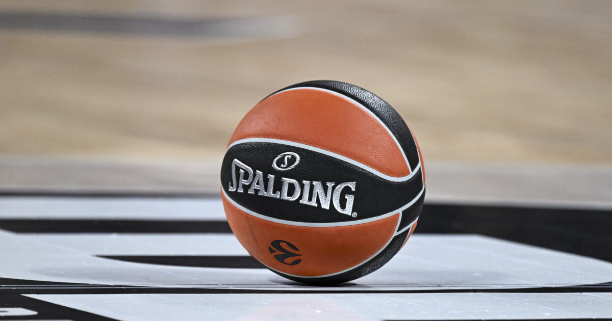 euroleague ball 1200x630.jpg