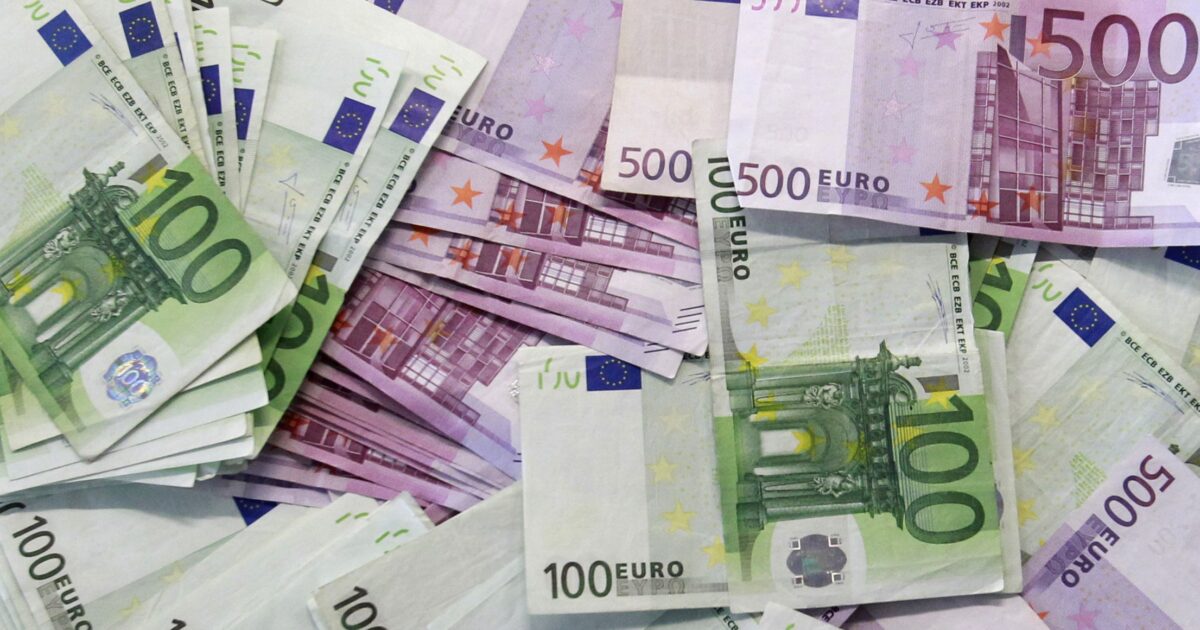 euros1 21 1 1200x630.jpg