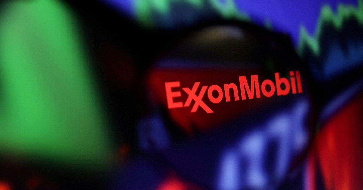 exxonmobil results 1200x630.jpg