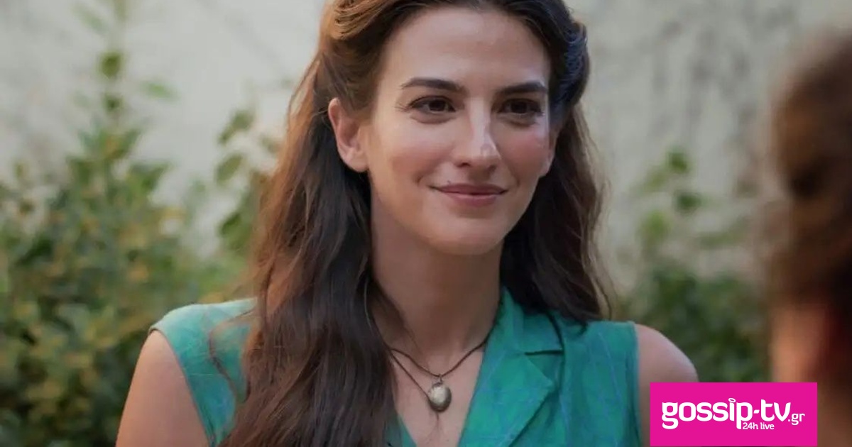 f94cace3 lefki krino 1 og.jpg