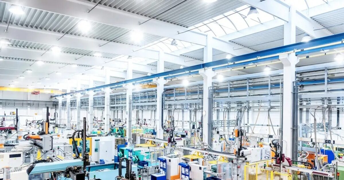 factory 1200x630.jpeg