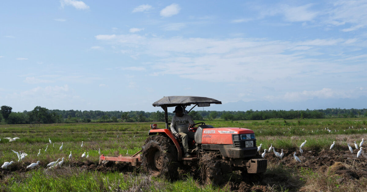 farmer agrotes trakter reuters s 1200x630.jpg