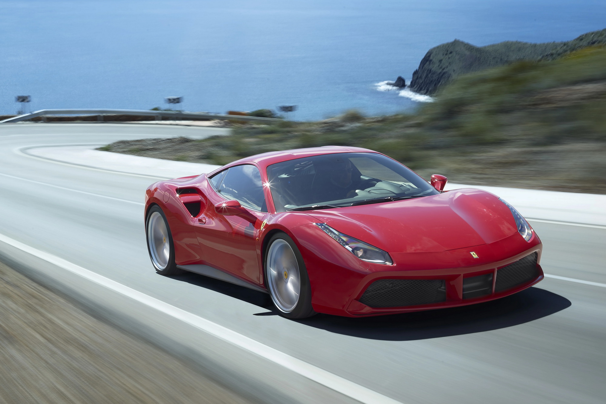 ferrari 488 gtb 499.jpeg
