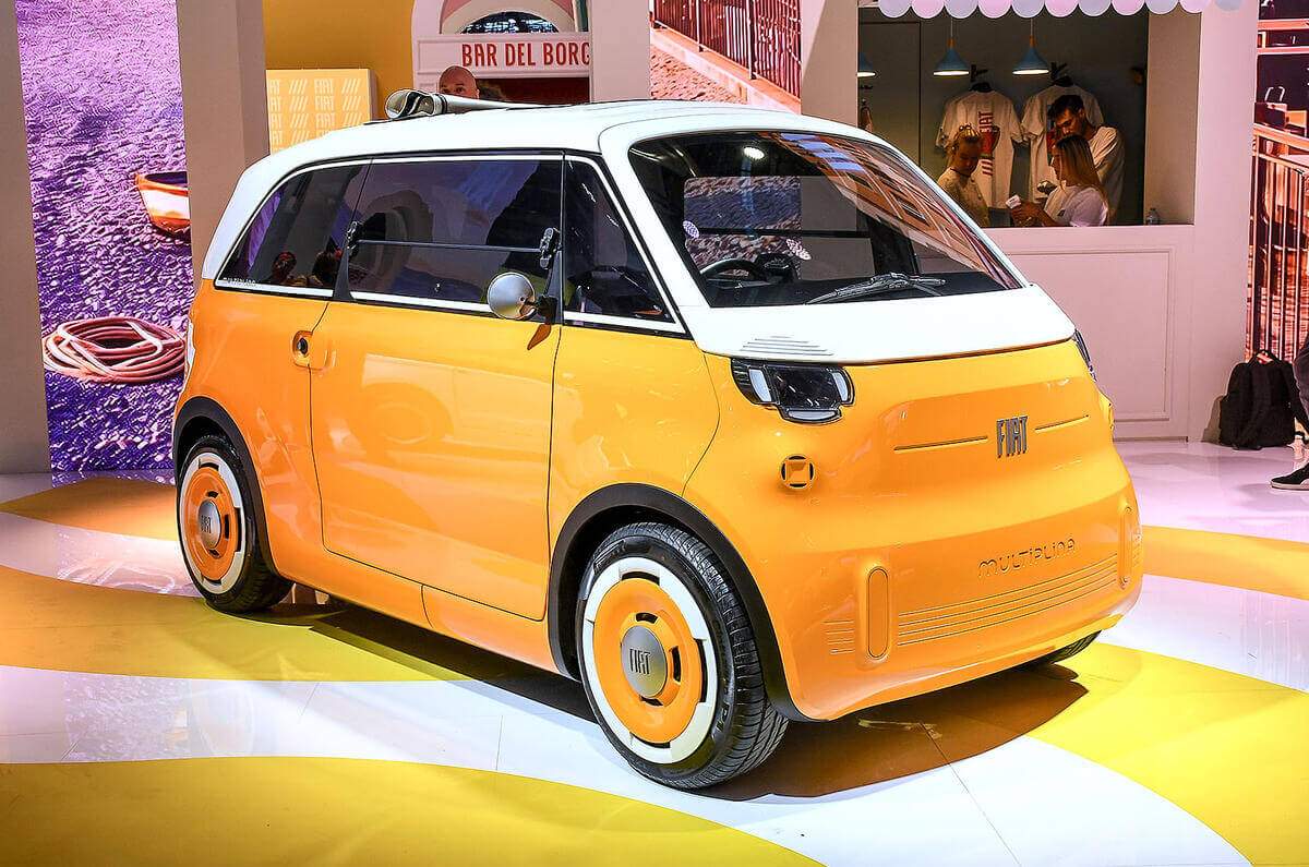 fiat multiplina 202.jpg