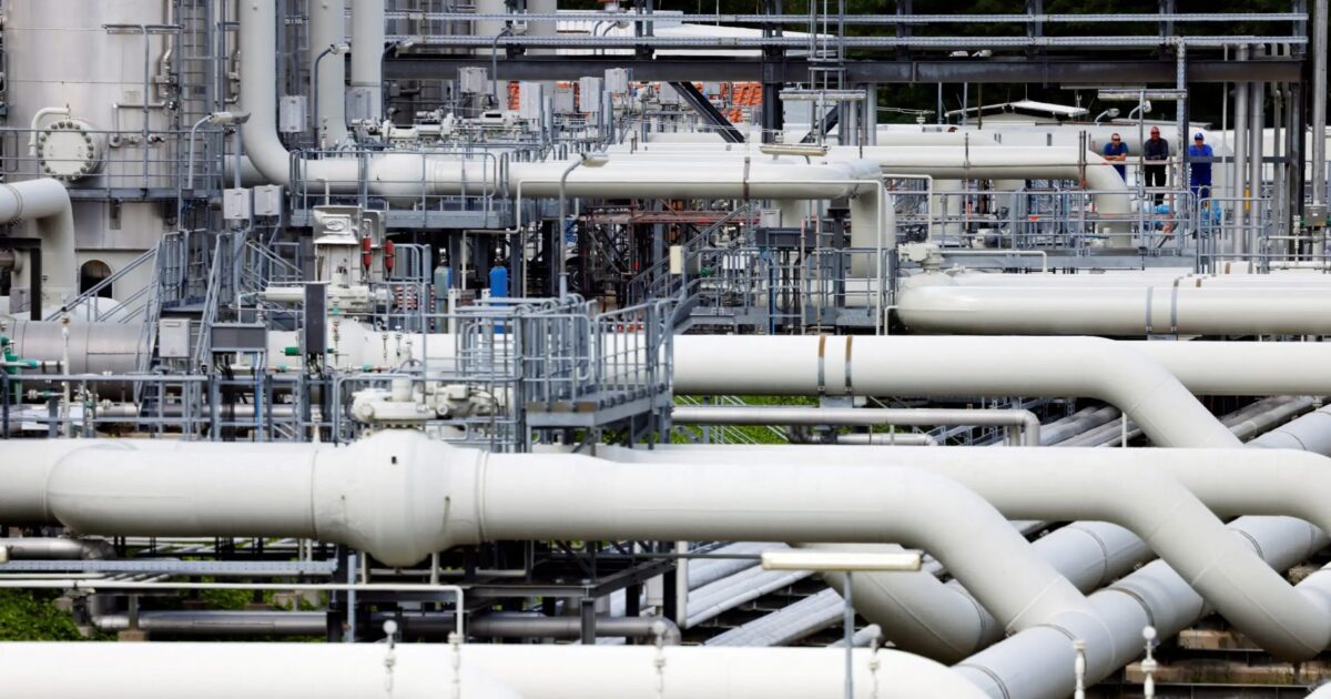 fisiko aerio natural gas r 1706 scaled 1 1200x630.jpg