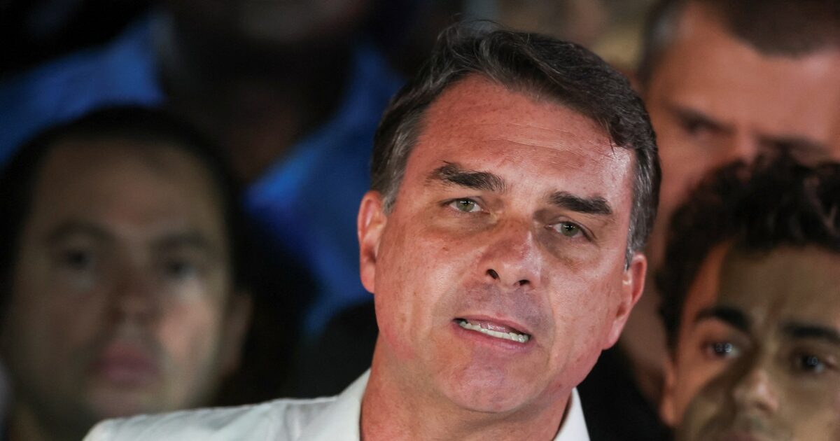 flavio bolsonaro 1200x630.jpg