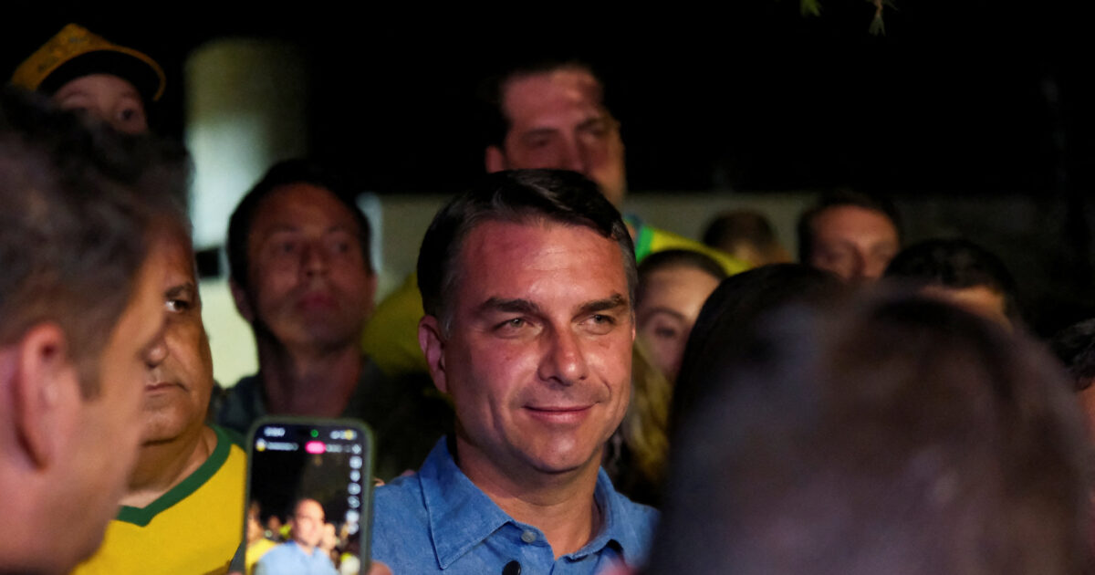 flavio r bolsonaru 1200x630.jpg
