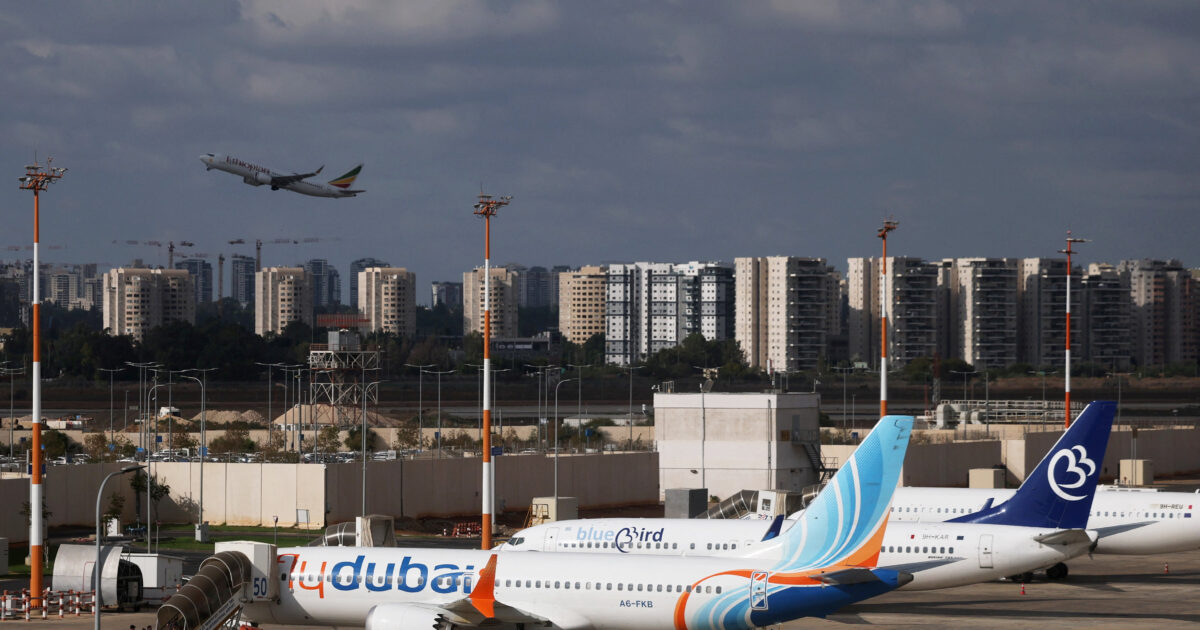 flydubai reutyers 1200x630.jpg